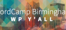 birmingham