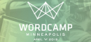 wordcamp-mpls-central-banner