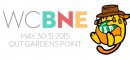 wcbne-badge_plain