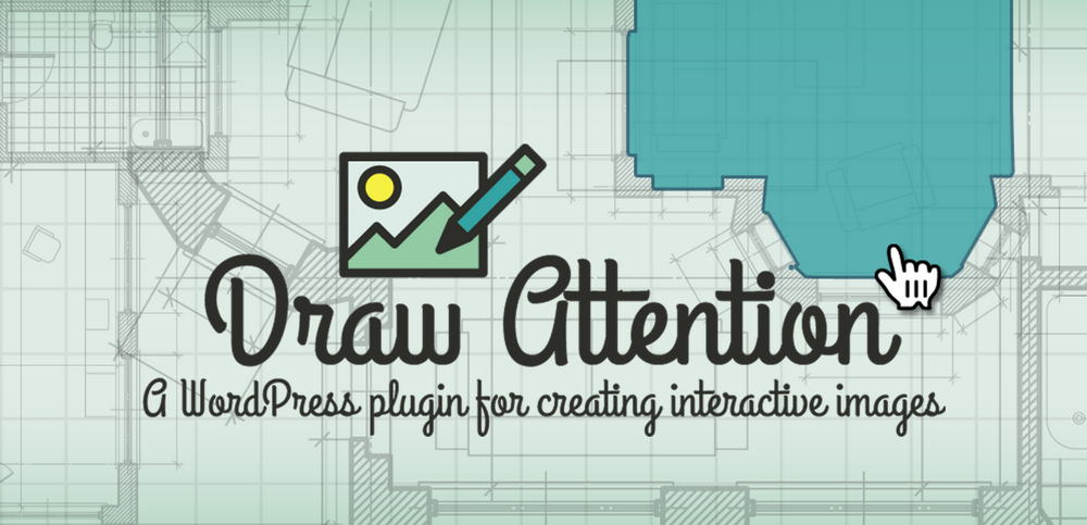 draw-attention-wordpress-image-map-plugin