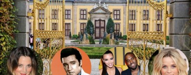 Take This Quiz to See Which Superstar’s Home Suits Your Style!