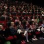 BUSTER Filmfestival – med seminar!