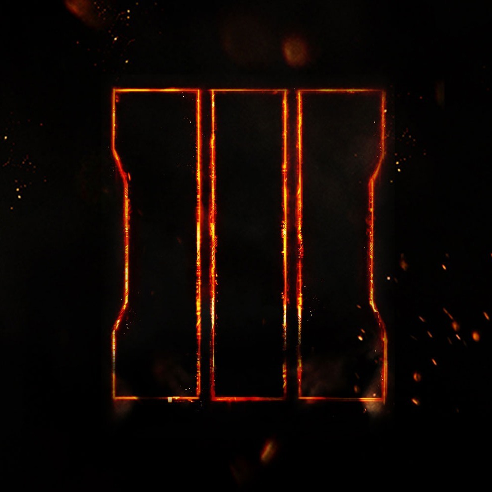 Call of Duty: Black Ops III