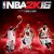 NBA 2K16 - NBA 2K16 Xbox One