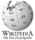 Wikipedia-logo-en.png