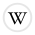 W-circle.svg