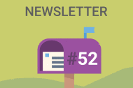 Newsletter image