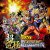 Dragon Ball Z: Extreme Butoden - Dragon Ball Z: Extreme Butoden