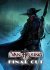 The Incredible Adventures of Van Helsing: Final Cut - The Incredible Adventures of Van Helsing: Final Cut