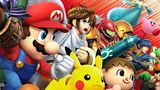 IMG - Big Super Smash Bros. Update Coming