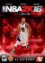 NBA 2K16 - NBA 2K16