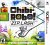 Chibi-Robo!: Zip Lash - Chibi-Robo!: Zip Lash Nintendo 3DS