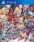 Disgaea 5: Alliance of Vengeance - Disgaea 5: Alliance of Vengeance PlayStation 4