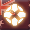 IGN Australia