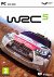 WRC 5 - WRC 5