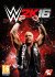 WWE 2K16 - WWE 2K16