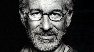 Steven Spielberg esclarece comentários sobre Hollywood - Cinema