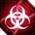 Plague Inc. Evolved - Plague Inc. Evolved Xbox One