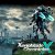 Xenoblade Chronicles X - Xenoblade Chronicles X Wii U