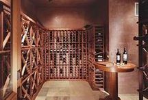 Wine Cellar Design / If your next remodel involves adding a wine cellar we're gathering the best of the best for inspiration. /av HomeAdvisor