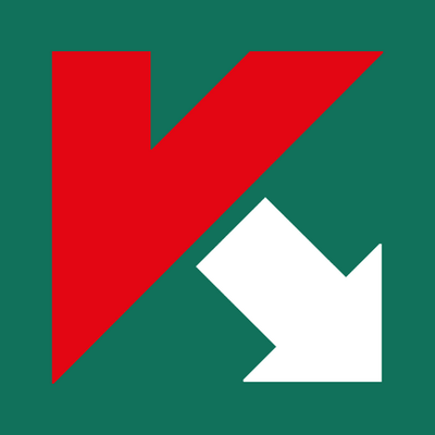 Kaspersky Lab