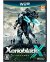 Xenoblade Chronicles X - Xenoblade Chronicles X