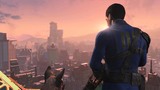 IMG - Fallout 4 to Get 'Regular Free Updates'