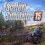 Farming Simulator 15 - Farming Simulator 15 Pc