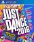 Just Dance 2016 - Just Dance 2016