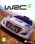 WRC 5 - WRC 5