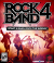 Rock Band 4 - Rock Band 4