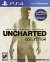 Uncharted: The Nathan Drake Collection - Uncharted: The Nathan Drake Collection