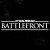 Star Wars: Battlefront - Star Wars: Battlefront PlayStation 4