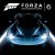 Forza Motorsport 6 - Forza Motorsport 6 Xbox One