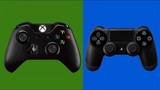 IMG - PS Plus vs. Games With Gold 