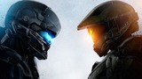 IMG - Halo 5 Goes Gold Ahead of Release