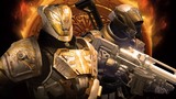 IMG - Destiny 2.0 Update is Officially Live