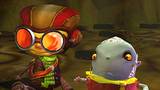 IMG - Psychonauts Almost Killed Double Fine