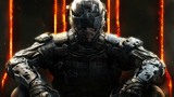 IMG - No Single Player for Last Gen Black Ops 3