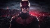 IMG - First Daredevil: Season 2 Poster is Here