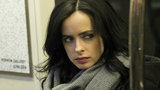 IMG - Third Jessica Jones Teaser Revealed