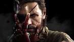 Phantom Pain </br>Tips and Tricks 