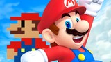 IMG - Nintendo Names a New Company President