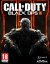 Call of Duty : Black Ops III - Call of Duty : Black Ops III