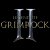 Legend of Grimrock II - Legend of Grimrock II Pc