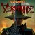 Warhammer: End Times -- Vermintide - Warhammer: End Times -- Vermintide Pc