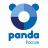 логотипчик компании Panda Security в России 