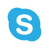 Skype Translator for Windows