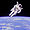 Astronaut-EVA.jpg