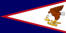 Flag of American Samoa.svg